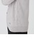 CASHWOOLドレスニットカーディガン