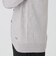 CASHWOOLドレスニットカーディガン
