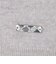 CASHWOOLドレスニットカーディガン
