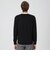 CASHWOOLドレスニットカーディガン