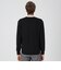 CASHWOOLドレスニットカーディガン