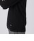 CASHWOOLドレスニットカーディガン