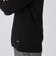 CASHWOOLドレスニットカーディガン