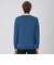 CASHWOOLドレスニットカーディガン
