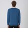 CASHWOOLドレスニットカーディガン