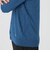 CASHWOOLドレスニットカーディガン