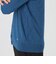 CASHWOOLドレスニットカーディガン