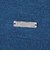 CASHWOOLドレスニットカーディガン