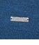 CASHWOOLドレスニットカーディガン