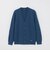 CASHWOOLドレスニットカーディガン