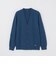 CASHWOOLドレスニットカーディガン