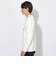 【WEB・一部店舗限定】ブリティッシュキャットスウェットシャツ