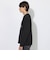 【WEB・一部店舗限定】ブリティッシュキャットスウェットシャツ