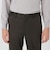 テックフランネルイージートラウザーズ