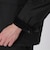DEWEIGHT(R)PS ハンティングブルゾン