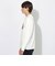 【WEB・一部店舗限定】ブリティッシュドッグスウェットシャツ