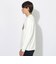 【WEB・一部店舗限定】ブリティッシュドッグスウェットシャツ