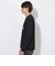 【WEB・一部店舗限定】ブリティッシュドッグスウェットシャツ