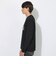【WEB・一部店舗限定】ブリティッシュドッグスウェットシャツ