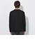 【WEB・一部店舗限定】ブリティッシュドッグスウェットシャツ