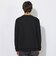 【WEB・一部店舗限定】ブリティッシュドッグスウェットシャツ