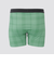 トーナルクレストブリッジチェックボクサーパンツ