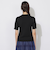 ヘッジホッグ ニットTシャツ