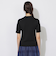 ヘッジホッグ ニットTシャツ