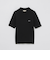 ヘッジホッグ ニットTシャツ
