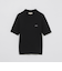 ヘッジホッグ ニットTシャツ