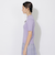 ヘッジホッグ ニットTシャツ