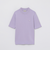 ヘッジホッグ ニットTシャツ