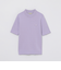ヘッジホッグ ニットTシャツ