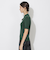 ヘッジホッグ ニットTシャツ