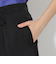 ツイルワイドパンツ