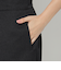 リネンライクサロペットパンツ