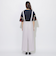 リネンライクサロペットパンツ