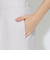 リネンライクサロペットパンツ