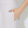 リネンライクサロペットパンツ