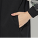 クレストブリッジチェックスリーブポンチワンピース