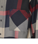クレストブリッジチェックスタンダードシャツ