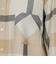 クレストブリッジチェックスタンダードシャツ