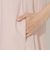 ポケットワンピース