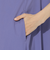 ポケットワンピース