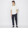 【UNISEX】ヘッジホッグポロ