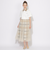【UNISEX】ヘッジホッグポロ