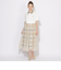 【UNISEX】ヘッジホッグポロ