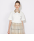 【UNISEX】ヘッジホッグポロ
