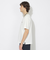 【UNISEX】ヘッジホッグポロ
