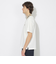 【UNISEX】ヘッジホッグポロ